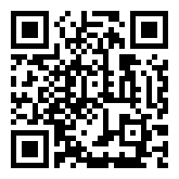 宝宝小画板二维码下载图