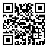 Loopine二维码下载图