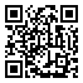 法大司考二维码下载图