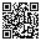 游侃天下二维码下载图