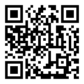 星光物语绿豆动态壁纸二维码下载图