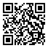 义乌视光眼科医院健康宝二维码下载图