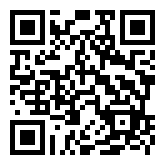 智行南京二维码下载图