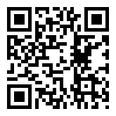 扬帆二维码下载图