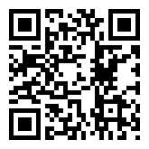 大师教我二维码下载图