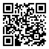 大象公会二维码下载图