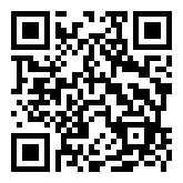 YaYa医师二维码下载图