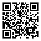 中老年养生保健二维码下载图