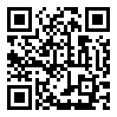 网易蜗牛读书二维码下载图