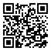 犯贱志二维码下载图