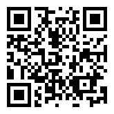 山西新闻网二维码下载图