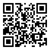 递灵客二维码下载图