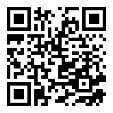 禾连健康二维码下载图