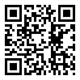 开卷小说二维码下载图