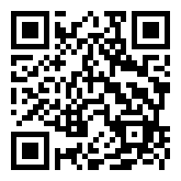 极课同学二维码下载图