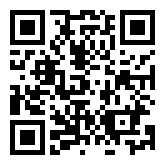 添第堂中医医生版二维码下载图