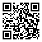 维词二维码下载图