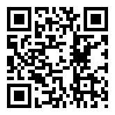 中医堂二维码下载图