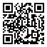 优米二维码下载图