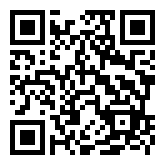 心猫二维码下载图