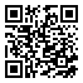 天航BOX二维码下载图