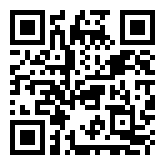 糖尿病护士二维码下载图