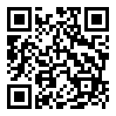 书链二维码下载图