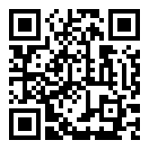 慧医二维码下载图