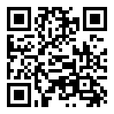 江西手机报二维码下载图