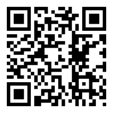 收藏热线二维码下载图