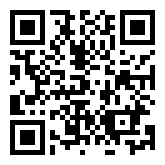 术康二维码下载图