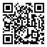 韩语学习全攻略二维码下载图