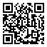 每日英语阅读二维码下载图