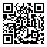 目邻二维码下载图