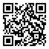 100种蠢蠢的死法二维码下载图