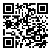 英语听力100分二维码下载图