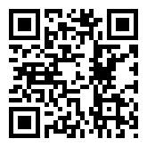 小学同步课堂二维码下载图