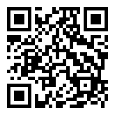 免费小说阅读器二维码下载图