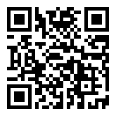 健康580二维码下载图