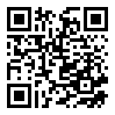 小尾巴二维码下载图