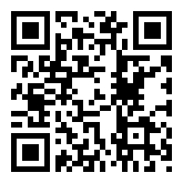 百看小说二维码下载图