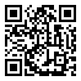 美院帮二维码下载图