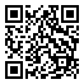 书吧二维码下载图