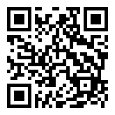 免费TXT小说二维码下载图