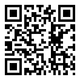 百度书城二维码下载图