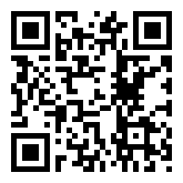 快读全本电子书二维码下载图