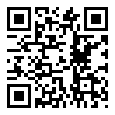 馨医联盟二维码下载图