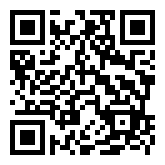 moboplayer二维码下载图