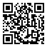 免费小说书集二维码下载图