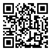 管理心理学二维码下载图